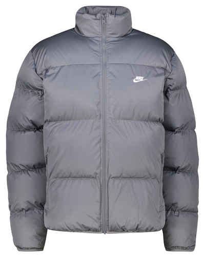 nike parka herren otto|Herren Parkas online kaufen .